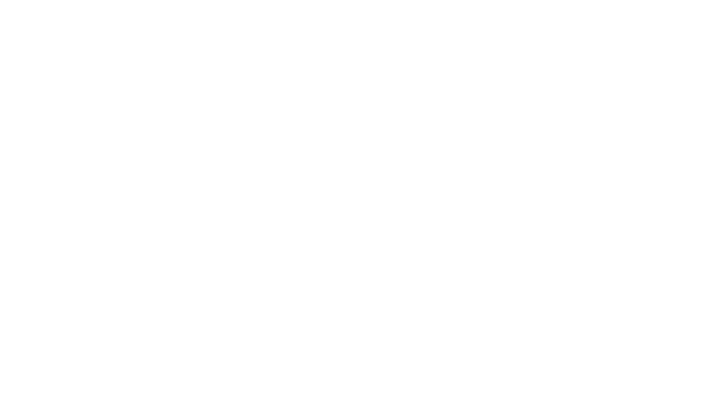 AI Security DefZero ai-security-defzero